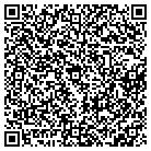 QR code with Complicate Everything Press contacts