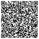 QR code with Otto Brick & Tile Inc contacts
