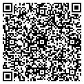 QR code with taurus cafe contacts