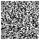 QR code with Computer Doctor on Call contacts