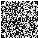 QR code with TC Network contacts