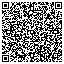 QR code with Computer Guy contacts