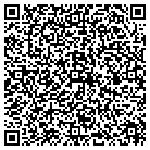 QR code with Th3 Anointed Oils LLC contacts