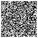 QR code with Lange Cynthia contacts