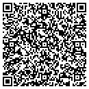 QR code with Computer Land Of San Diego contacts