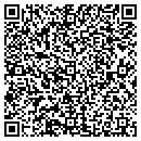 QR code with The Community Exchange contacts