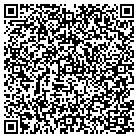 QR code with Computer Networking Solutions contacts