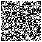 QR code with Computer Personnel L L C contacts