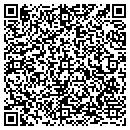 QR code with Dandy Lines Press contacts
