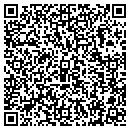 QR code with Steve Chapmen Farm contacts