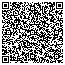 QR code with Computer Reapir Source contacts