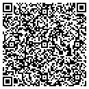 QR code with Darklight Publishing contacts