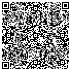 QR code with Larry D Spaulding Lawyer contacts