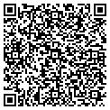 QR code with L&T Cleaning Services contacts