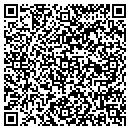 QR code with The Johnston Wage Levy Group contacts