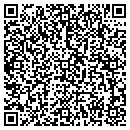 QR code with The Lab Recordings contacts