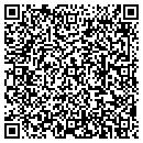 QR code with Magic Touch Cleaning contacts