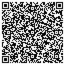 QR code with Computer Solution contacts