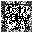 QR code with Pillar Loans Inc contacts