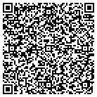 QR code with Neil L Bartley Realty Inc contacts