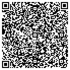 QR code with Digital Marketer Labs LLC contacts