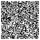 QR code with Facilities Management Div contacts