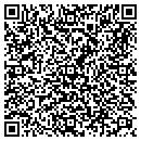 QR code with Computers On Wheels Inc contacts