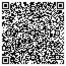 QR code with Directory Publications Llp contacts
