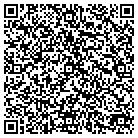 QR code with The Stones River Group contacts