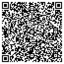 QR code with Thinkingbusiness Association contacts