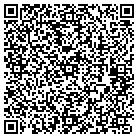 QR code with Computer Support 123 LLC contacts