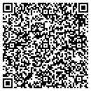 QR code with Thompson And Clark LLC contacts
