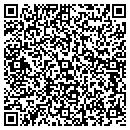 QR code with Mbo Lp contacts