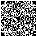 QR code with Frier & Bennett Pa contacts