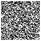 QR code with Computer Troubleshooters contacts