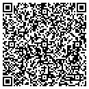 QR code with Linebaugh Jesse contacts