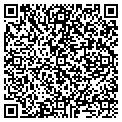 QR code with Tidewater Connect contacts