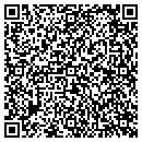QR code with Computer Variations contacts