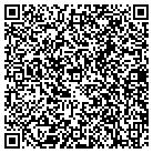 QR code with Comp-X Computer Systems contacts