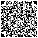 QR code with Mid-Atlantic Services Inc contacts