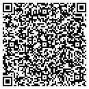 QR code with Timothy D Reid contacts