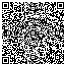 QR code with William A Johnston contacts