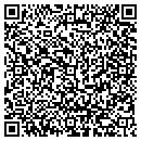 QR code with Titan Systems Corp contacts