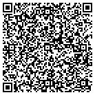 QR code with Tj Concepts Enterprise LLC contacts