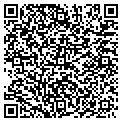 QR code with Mint Condition contacts