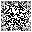 QR code with Miriam's Cleaning Service contacts