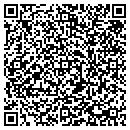 QR code with Crown Computers contacts