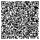 QR code with Lori Holm Law contacts