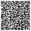 QR code with Crywolf Computers contacts