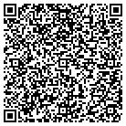 QR code with Misty Mountain Camp Maint contacts